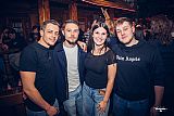Heu Nights 21.02.26